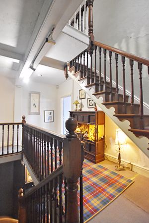 Photo 11- click for photo gallery